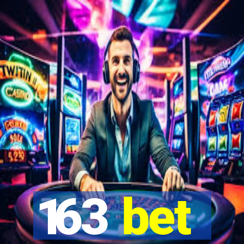 163 bet